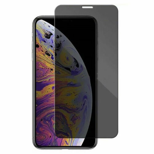 3pcs protect privacy - protect,