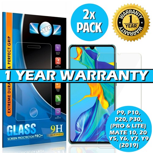 Screen protector for huawei - screen,