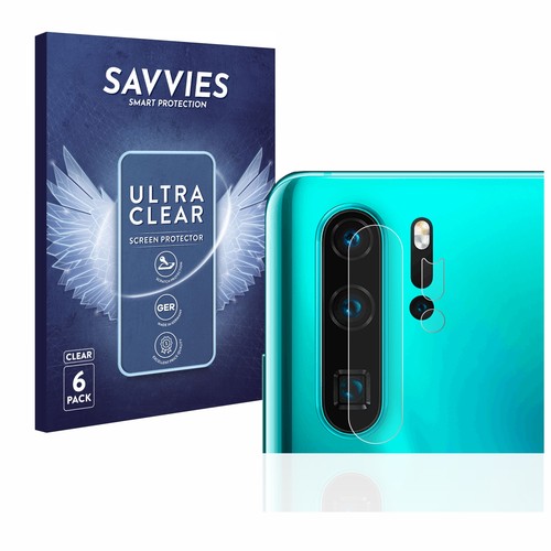 Pack screen protector - screen, for