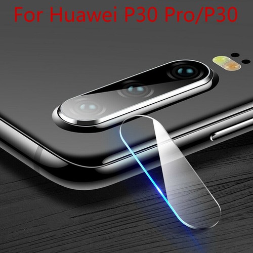 Pcs protector camera - protector, lens