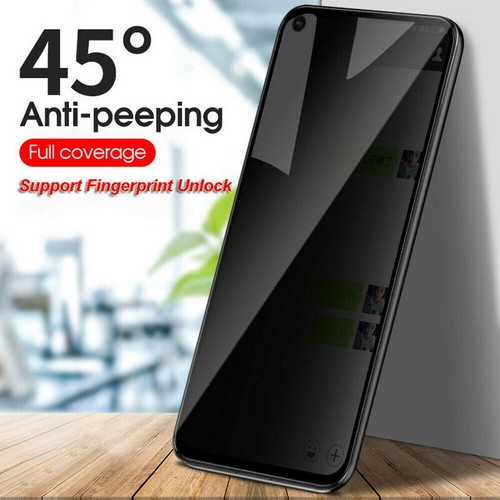 For huawei mate p20 p30 - for,