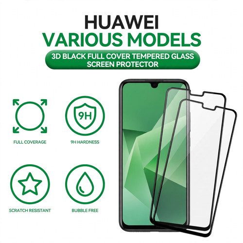 For huawei p30 - huawei,