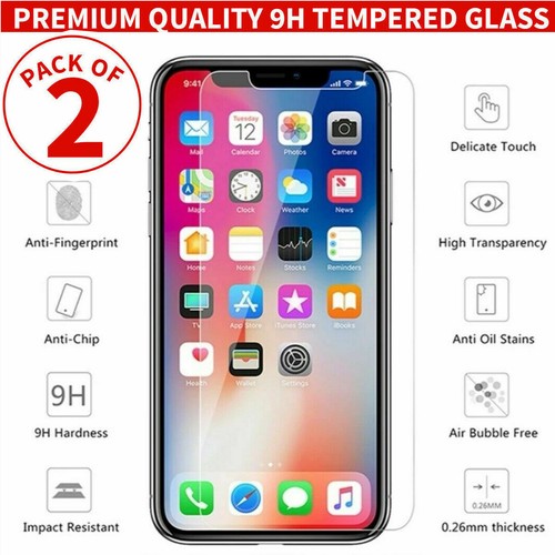 Gorilla tempered glass for - glass,