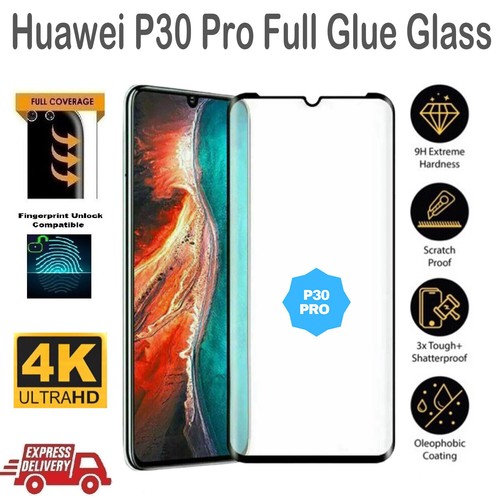 For huawei p30 - huawei, full
