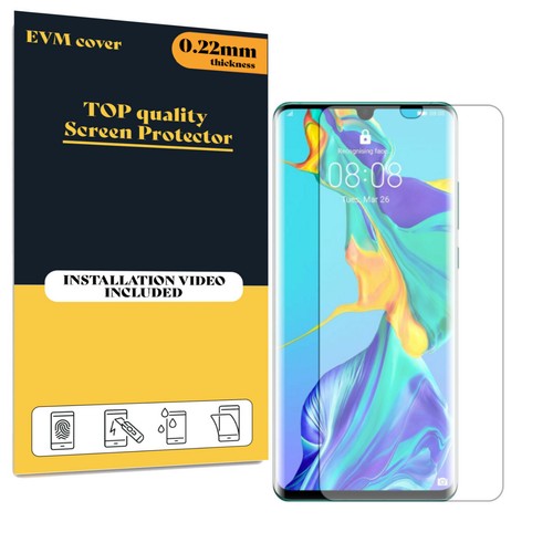 Screen protector cover - protector, for