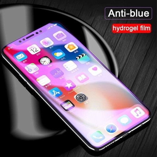 Anti blue light hydrogel - anti-blue,