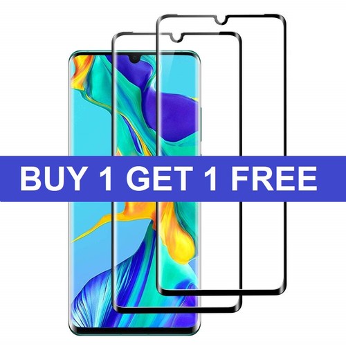 For huawei p30 pro new - 2x,