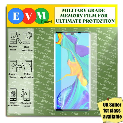 Screen protector for - screen,
