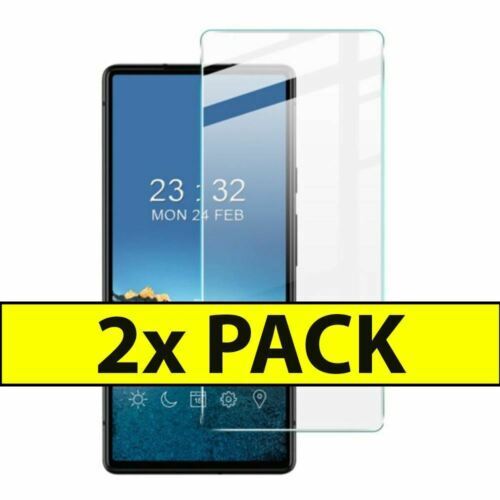 Huawei p40 p30 p20 - p30, mate