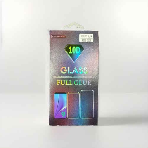 Huawei p30 pro - p30,