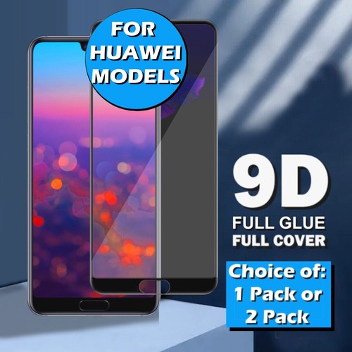 For huawei p20 p30 smart - for,