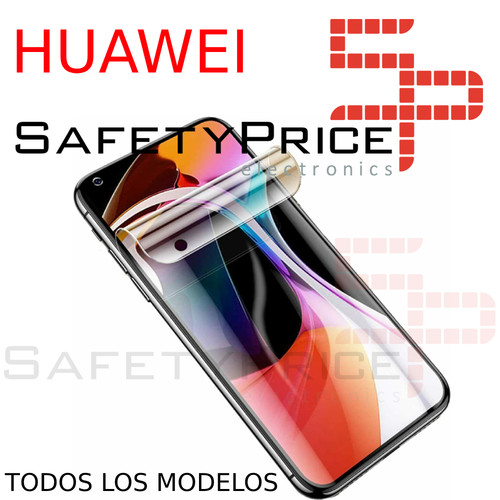 Tpu anti scratch hydrogel - anti-scratch,