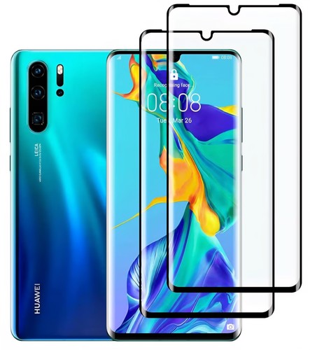 2pack screen protector for - 2pack,