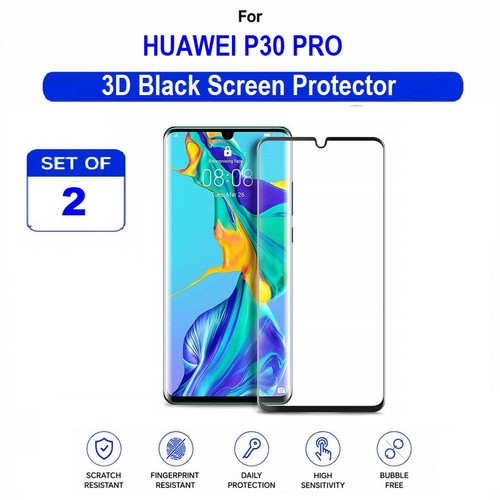 For huawei p30 pro - for,