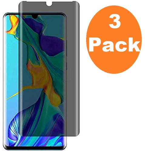 Pack privacy anti spy - privacy, anti-spy