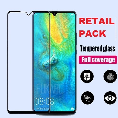 New full screen protector for - new,