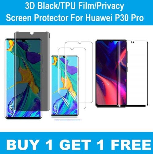 For huawei p30 - for,
