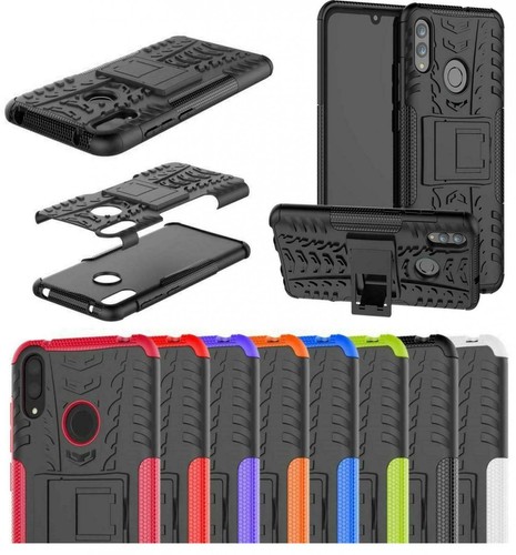 For huawei smart p40 p30 - for, p