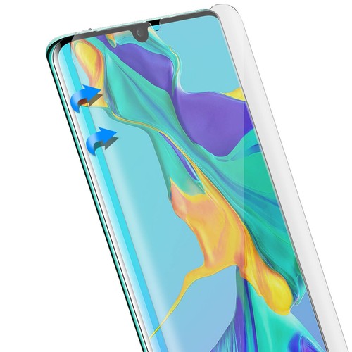 For huawei p30 pro - for,