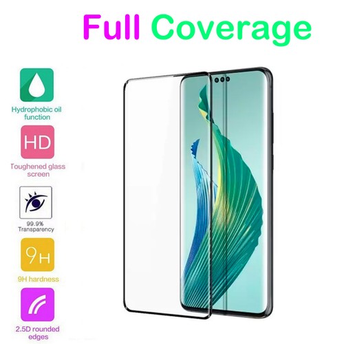Huawei p30 pro - p30, tempered
