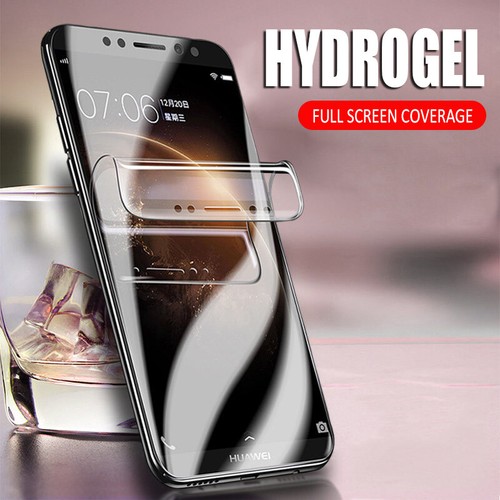 Screen protector for - protector, huawei