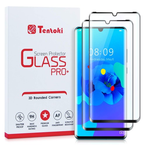 Tentoki screen protector - screen,