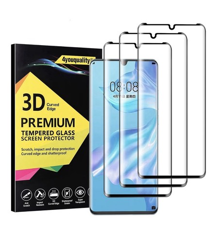 4youquality pack for huawei - for,