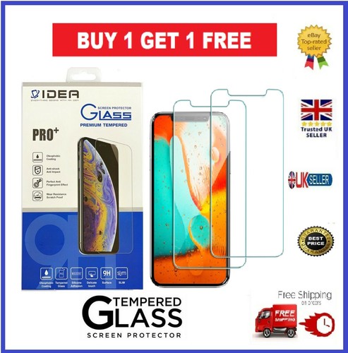 For huawei tempered - huawei,