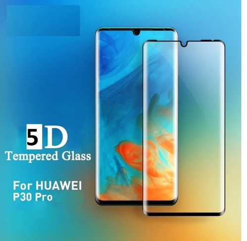 Huawei p30 pro genuine full - p30, 5d