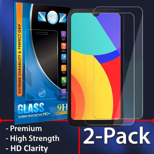 For huawei p30 p40 - p40, p50