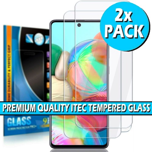 New huawei p40 p30 - new,