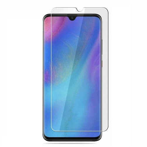 2pk tempered glass screen - 2pk,