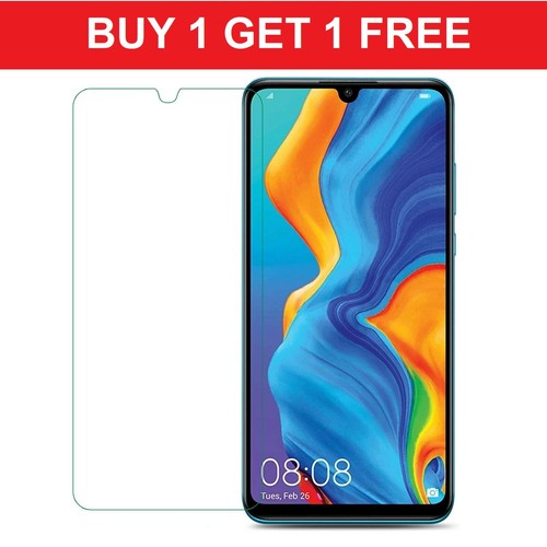 For huawei p20 p30 - for,