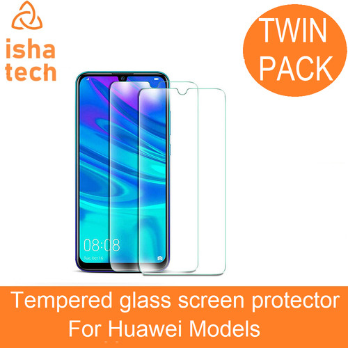 For huawei p20 p30 p40 - for,