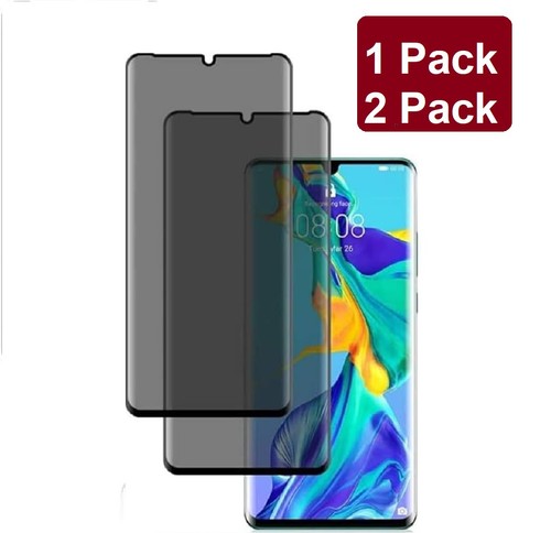 For huawei p30 - huawei, 5g