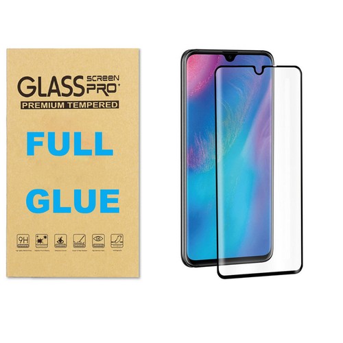 For huawei p30 pro - p30, glue