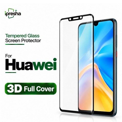 Full cover tempered glass - cover,
