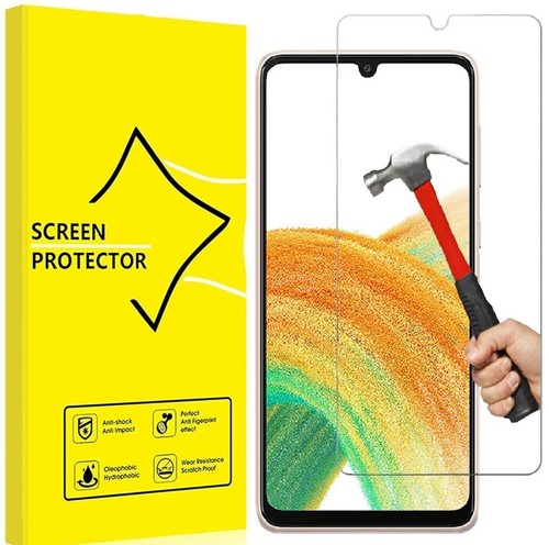 For huawei p20 - huawei, p30
