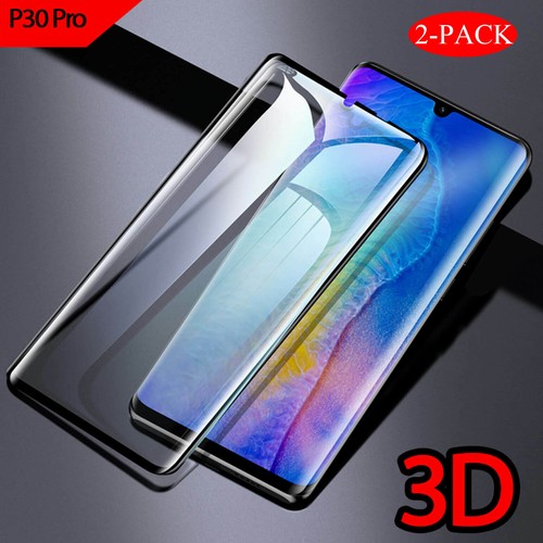 Pack huawei p30 pro - p30, full
