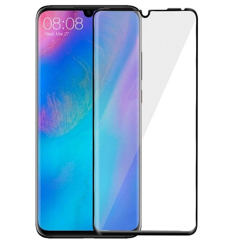 For huawei p30 pro - new, edition