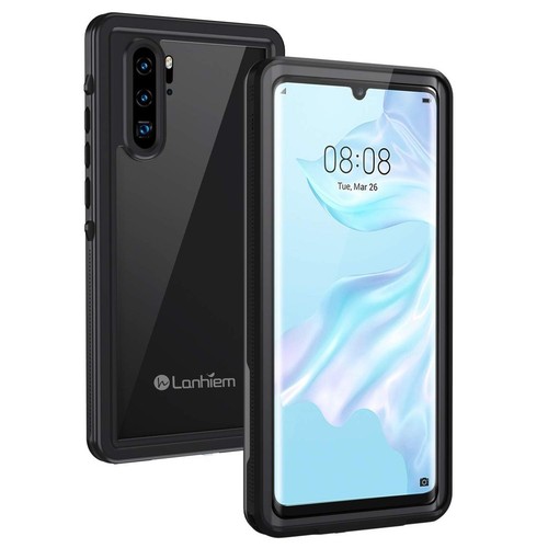 Lanhiem huawei p30 pro - p30,