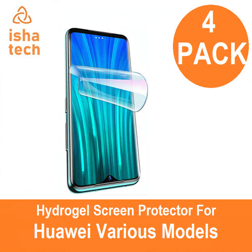 Pcs hydrogel screen - pcs,