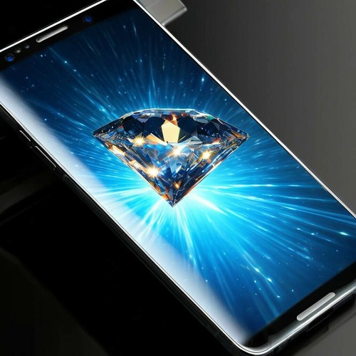 Clear for huawei p70 pro - for,