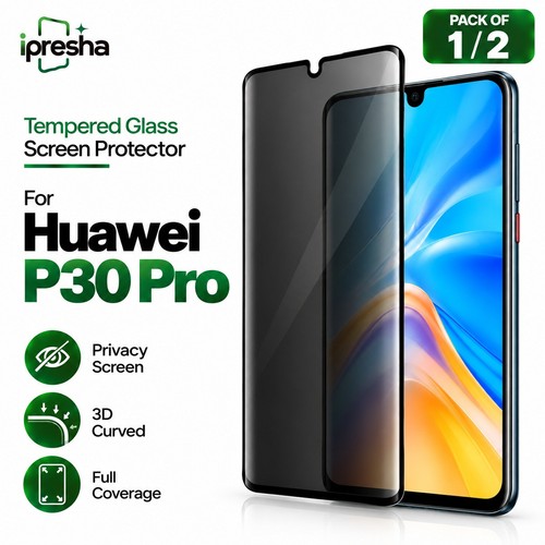 For huawei p30 pro privacy - pro,