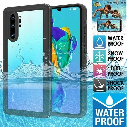 For huawei p30 - p30, pro