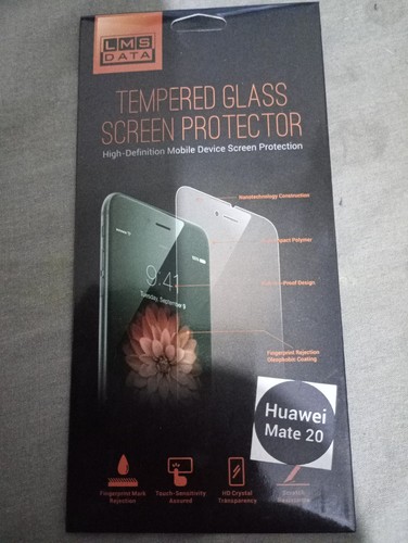 Huawei p40 p30 p20 pro - p30,