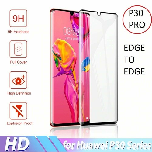New for huawei p30 pro - for,
