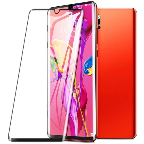 For huawei p40 p30 - huawei, lite