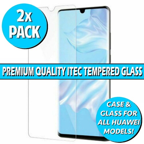 Gorilla glass screen protector - glass,