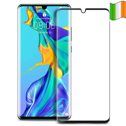 Huawei p30 pro genuine glass - p30,